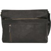 Мужская сумка VATTO Mk13.3 Kr670